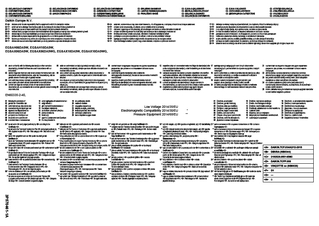 EGSAH-D9W, EGSAX-D9WG_3P570461-1A_EGSAH_X06+10DA9W_Safety declaration of conformity download